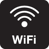 WiFi