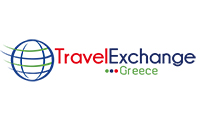 Travel Exchange Logo.