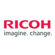 Ricoh