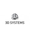 3D Systems