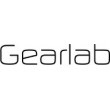 Gearlab