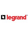 Legrand