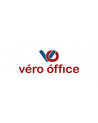 Vero Office