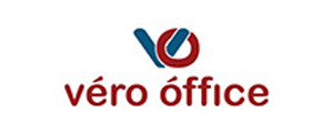 Vero Office