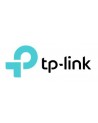 TP Link