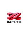 XYZPrinting