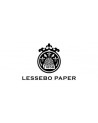 Lessebo Paper