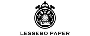 Lessebo Paper