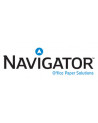 Navigator