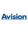 AVISION