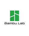 Bambu Lab