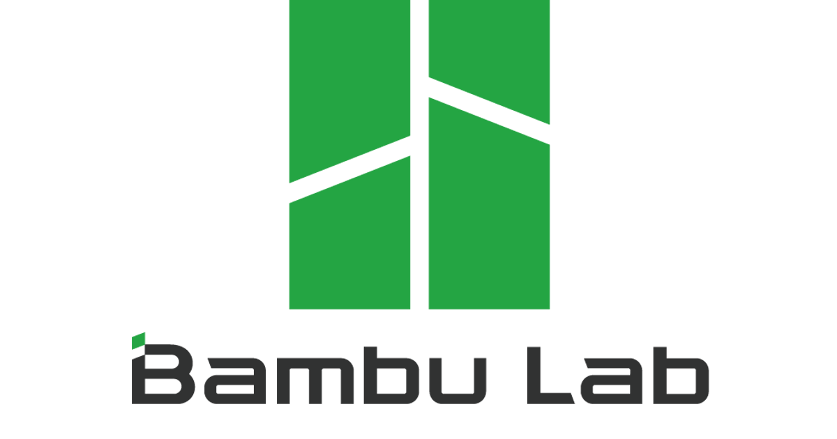 Bambu Lab