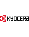 Kyocera