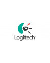 Logitech