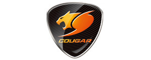 CC-Cougar