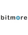 Bitmore