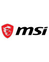 MSI