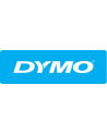 Dymo