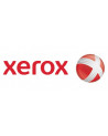 Xerox