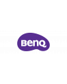 BenQ