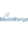 Media Range