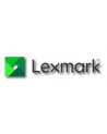 Lexmark