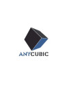 ANYCUBIC