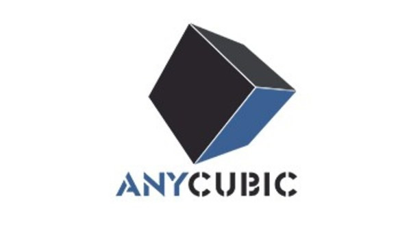 ANYCUBIC